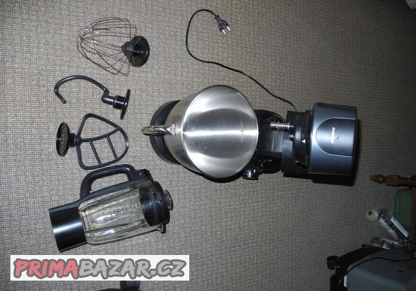 kuchynsky-robot-silvercrest