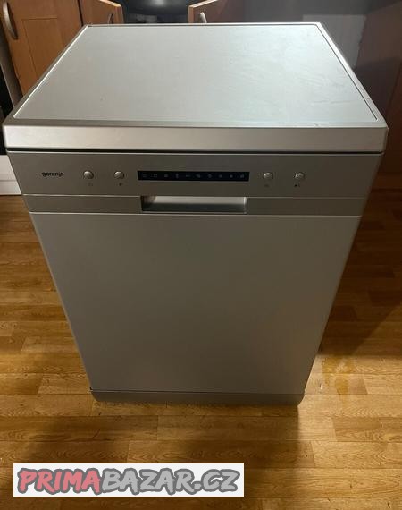 mycka-gorenje
