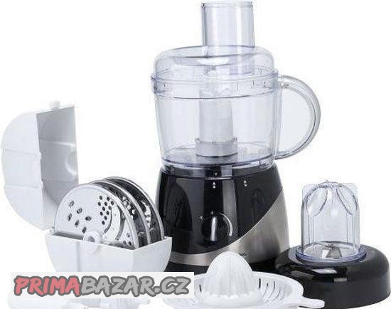 grundig-premium-line-um-5040-keukenmachines