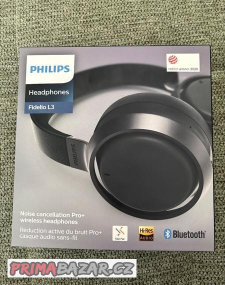 sluchatka-philips-fidelio-l3