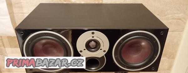 centr-dali-zensor-vokal