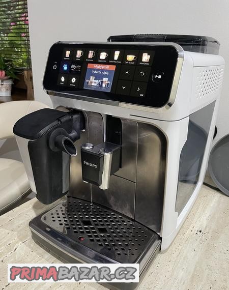 philips-series-5400-lattego