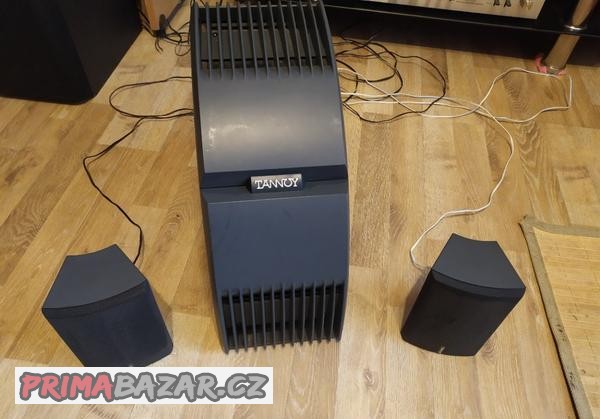 tannoy-subsat-3-subwoofer