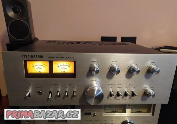 zesilovac-tele-master-wa-7700
