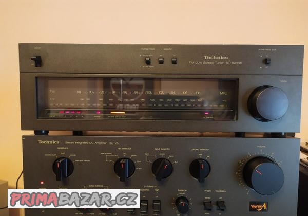 technics-su-v6-st-8044-vintage