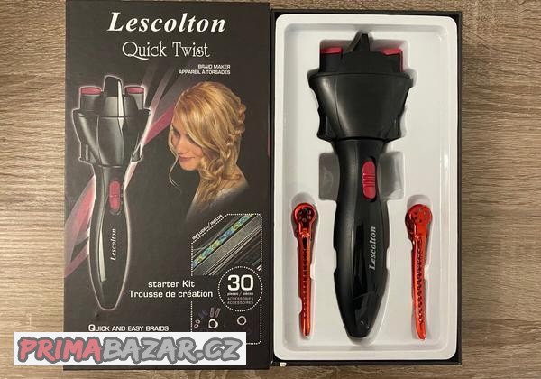 elektricky-zapletac-vlasu