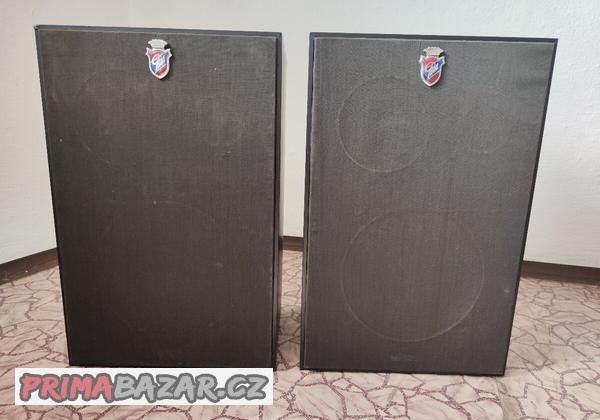 tripasmove-reprosoustavy