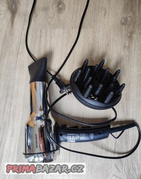 fen-vysousec-vlasu-se-zarukou-shc-2000-a1