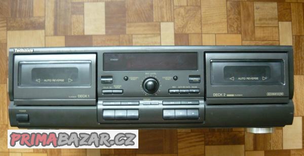 technics-rs-tr-373