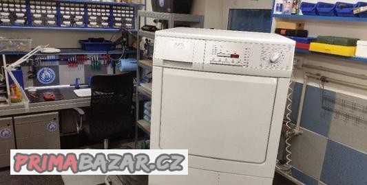 susicka-aeg-l59800-repasovana-se-zarukou