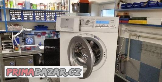 pracka-aeg-l72850a-repasovana-se-zarukou