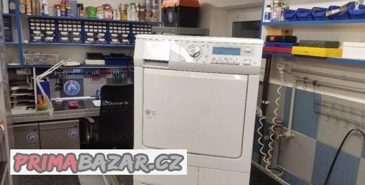 susicka-aeg-t59840-repasovana-se-zarukou