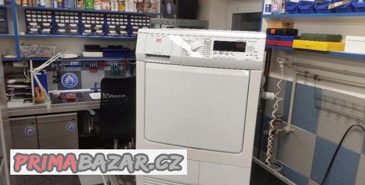 susicka-aeg-t58840-repasovana-se-zarukou