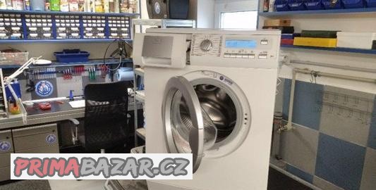 pracka-aeg-l72850-repasovana-se-zarukou