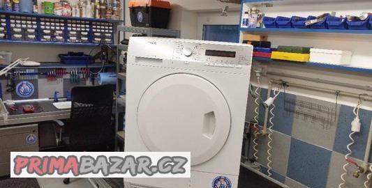 susicka-aeg-t75470ih1-repasovana-se-zarukou