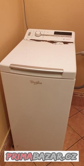 Whirlpool
