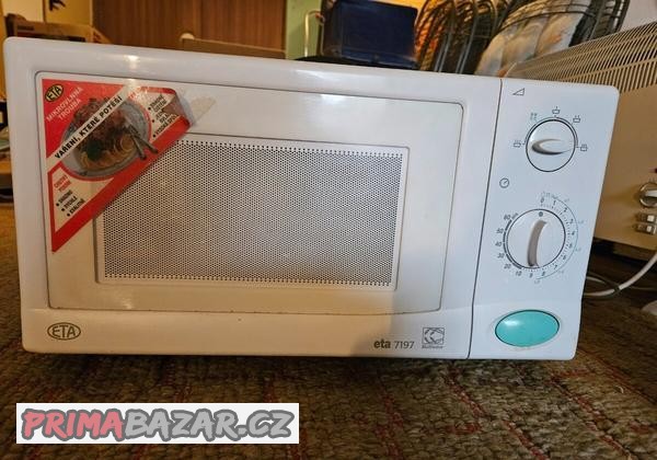 mikrovlnna-trouba-eta