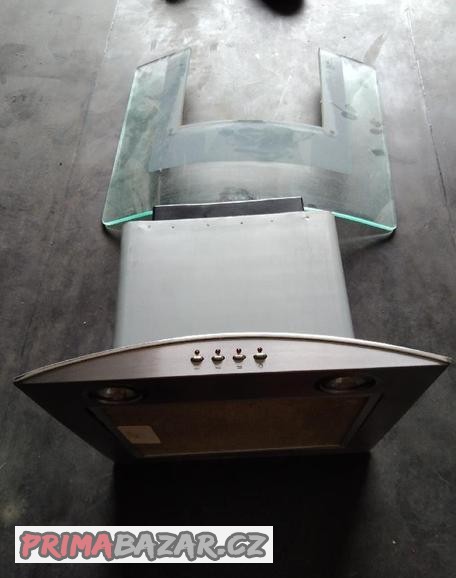 digestor-baumatic-na-nahradni-dily-sklo