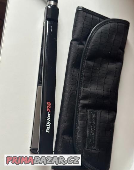 zehlicka-na-vlasy-babyliss-pro-sleek-expert-bab2072e