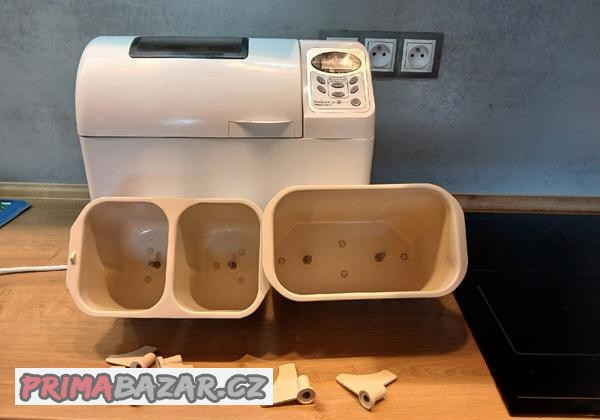 domaci-pekarna-unold-keramicka