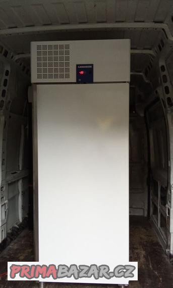 predam-profi-velky-gastro-stojaty-mrazak-znacky-liebherr