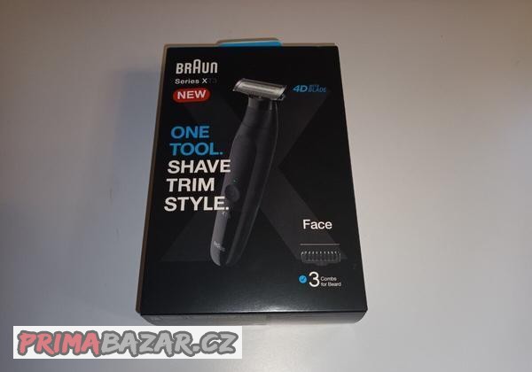 zastrihovac-braun-series-x-xt3100