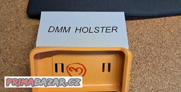 obal-holster-kryt-ochrana-na-multimetr-3