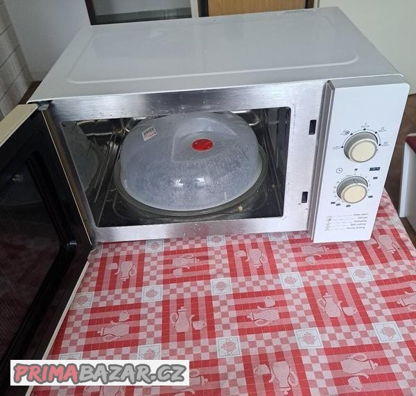 prodam-mikrovlnku