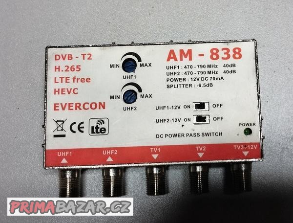 antenni-zesilovac-evercon-am-838