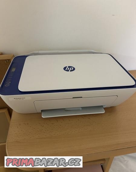 tiskarna-hp