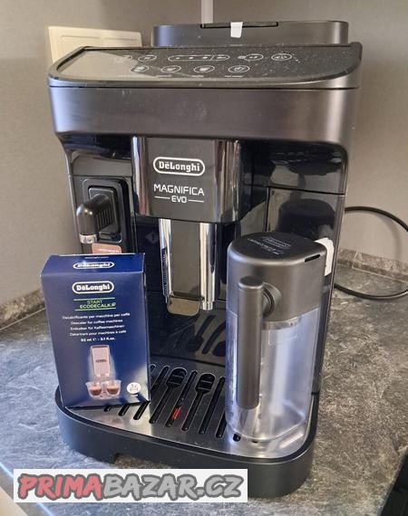 delonghi-magnifica-evo