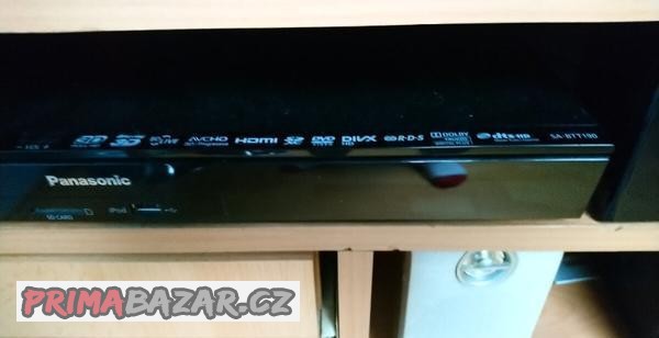 domaci-kino-panasonic-blu-ray