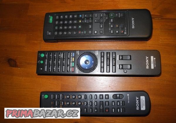 dalkove-ovladace-sony