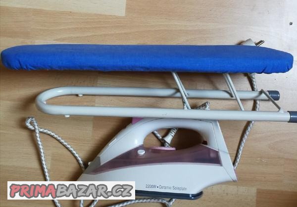 naparovaci-zehlicka-hyundai-s-rukavnikem