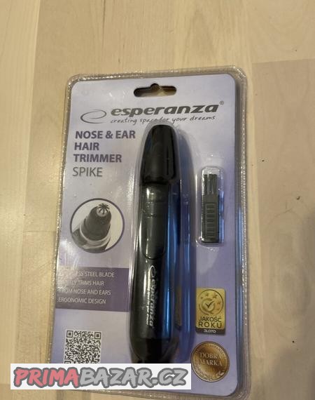 zastrihovac-chloupku