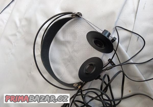 sluchatka-tonsil-sn-670