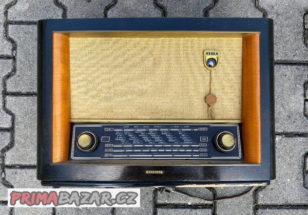 stare-radio-tesla-popular-521a