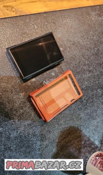 shanling-m3-ultra-mp3