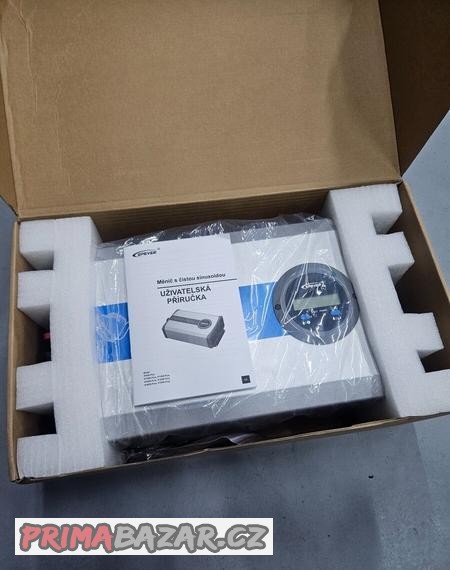 menic-napeti-epever-ipower-plus-2000w-48v