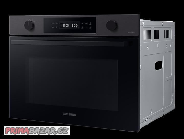 trouba-samsung-nq5b4513gbb-u3-nova