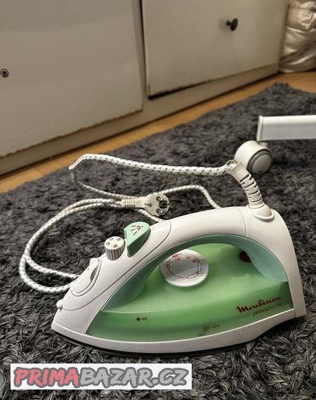 zehlicka-mourinex-principio-10