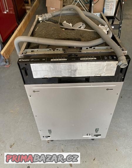 candy-vestavna-mycka-40cm