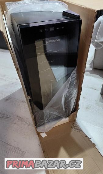 vinoteka-guzzanti-gz-1226