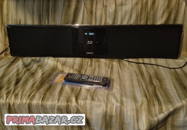 samsung-ht-bd8200