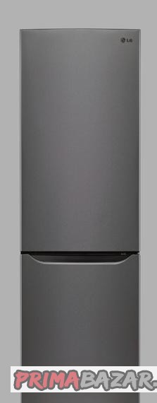 lednicka-s-mrazakem-a-lg-gbp20pzcfs