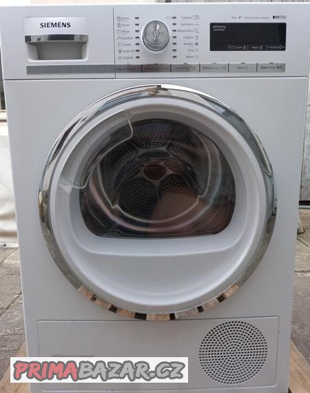 susicka-pradla-siemens-wt47w540by-02-na-nahadni-dily