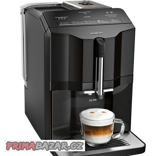 kavovar-siemens-eq-3-s100-pc8900-top-stav