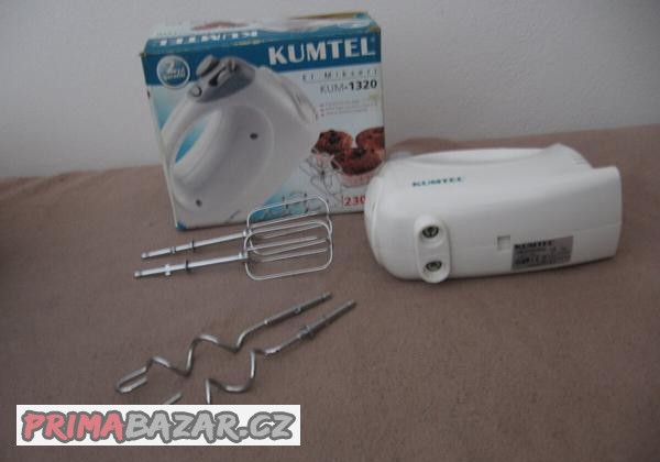 rucni-el-slehac-kumtel