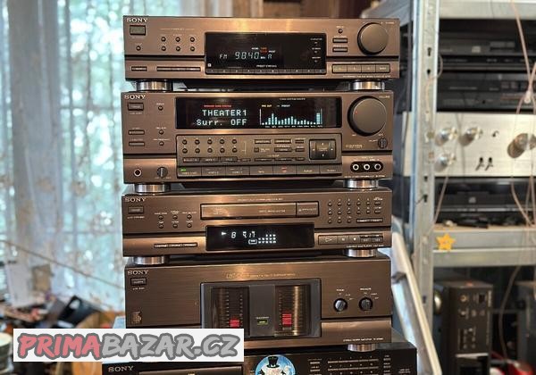 sony-lbt-d709-kvalitni-sestava-vez-komponenty