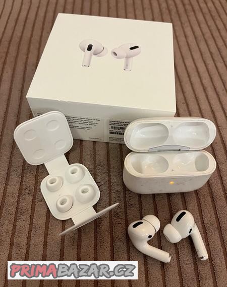 airpods-pro